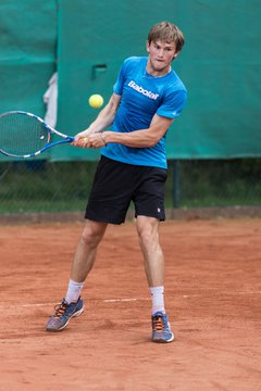 Bild 552 - Horst Schroeder Pokal Tag 3